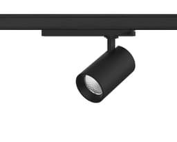 OPTISPOT M 1