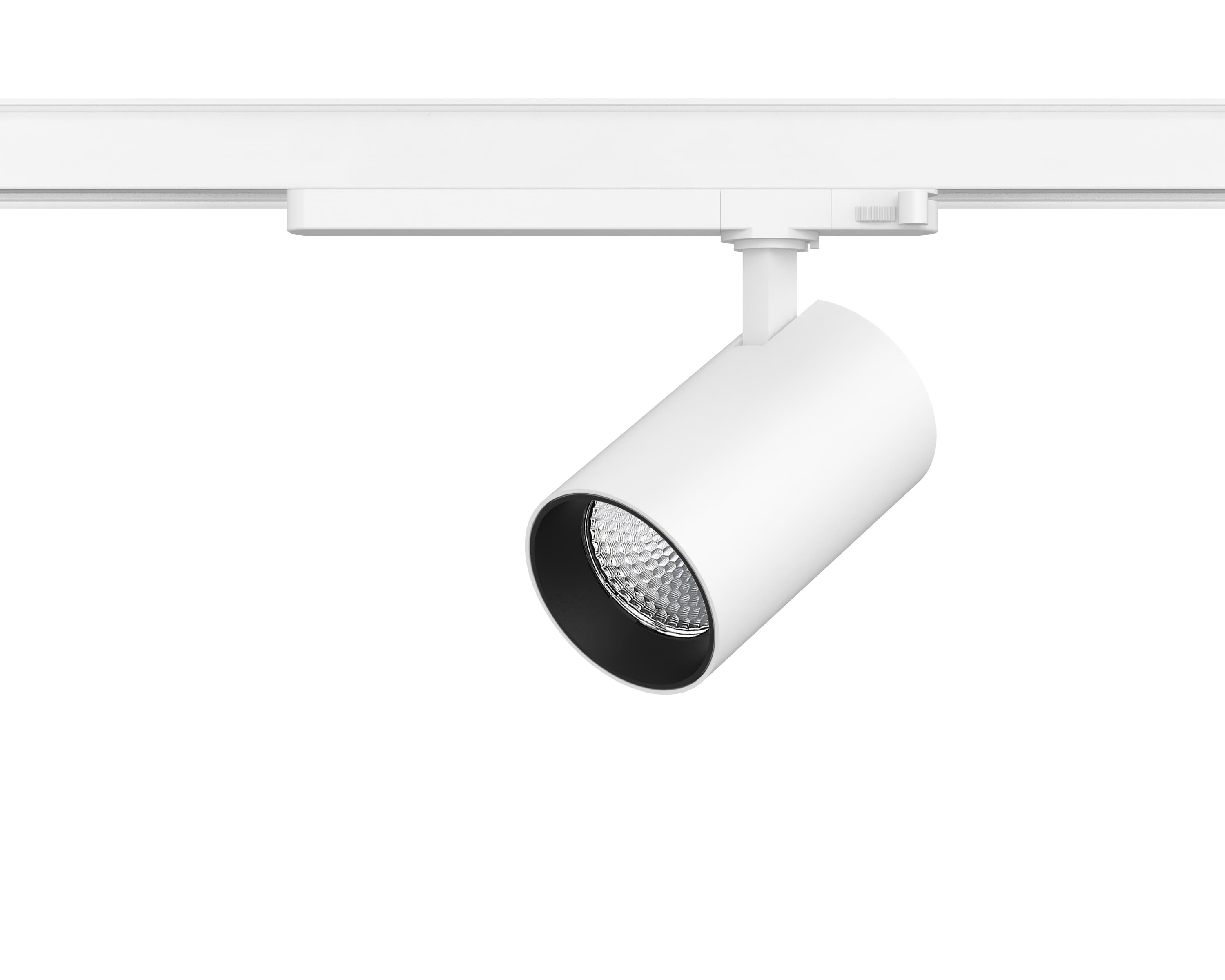 DTP104 3450lm 27W 940 60DG WH CASAMBI