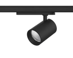 OPTISPOT L 1