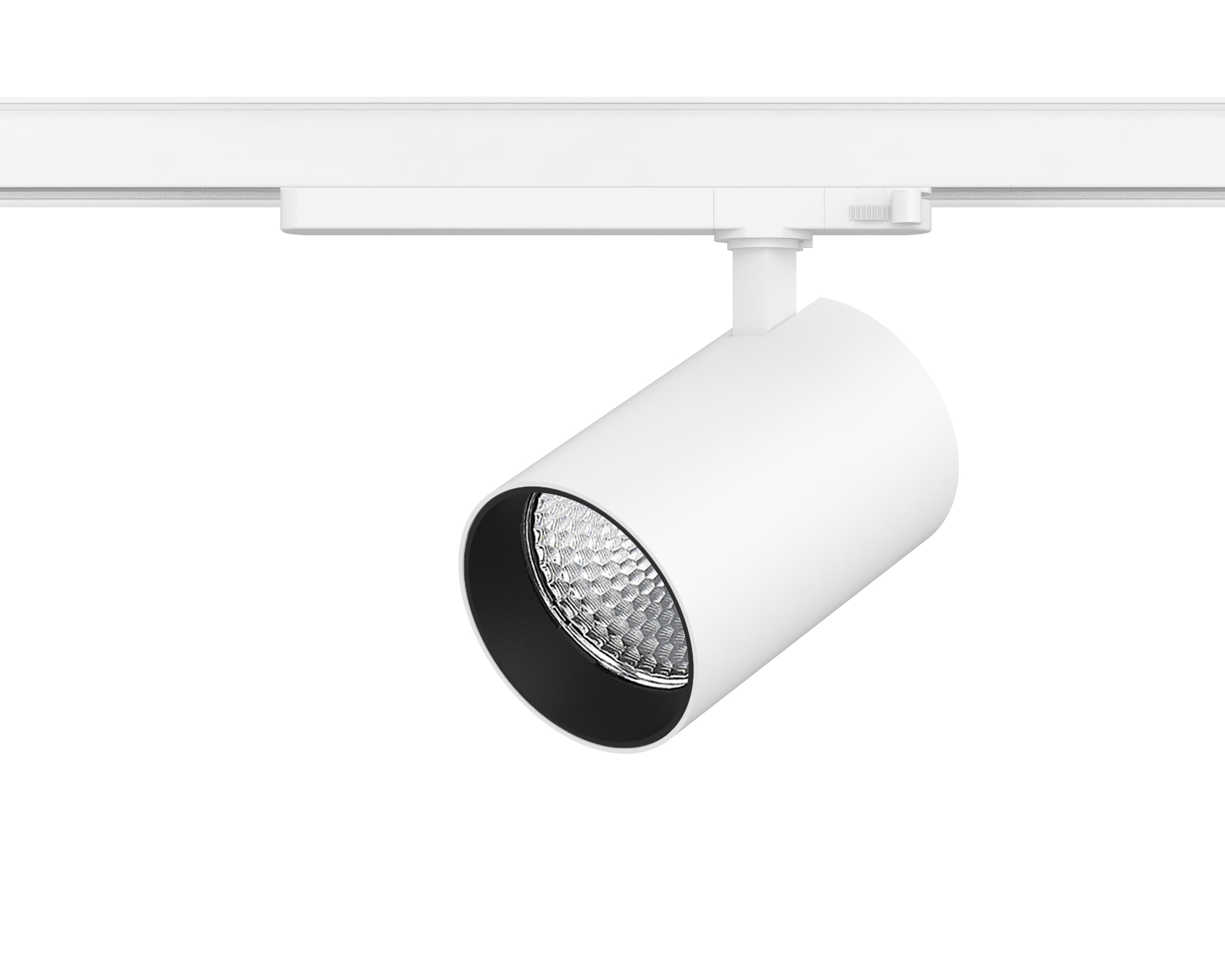 DTP105 4500lm 41W 930 36DG WH