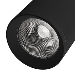 CLEARSPOT 5
