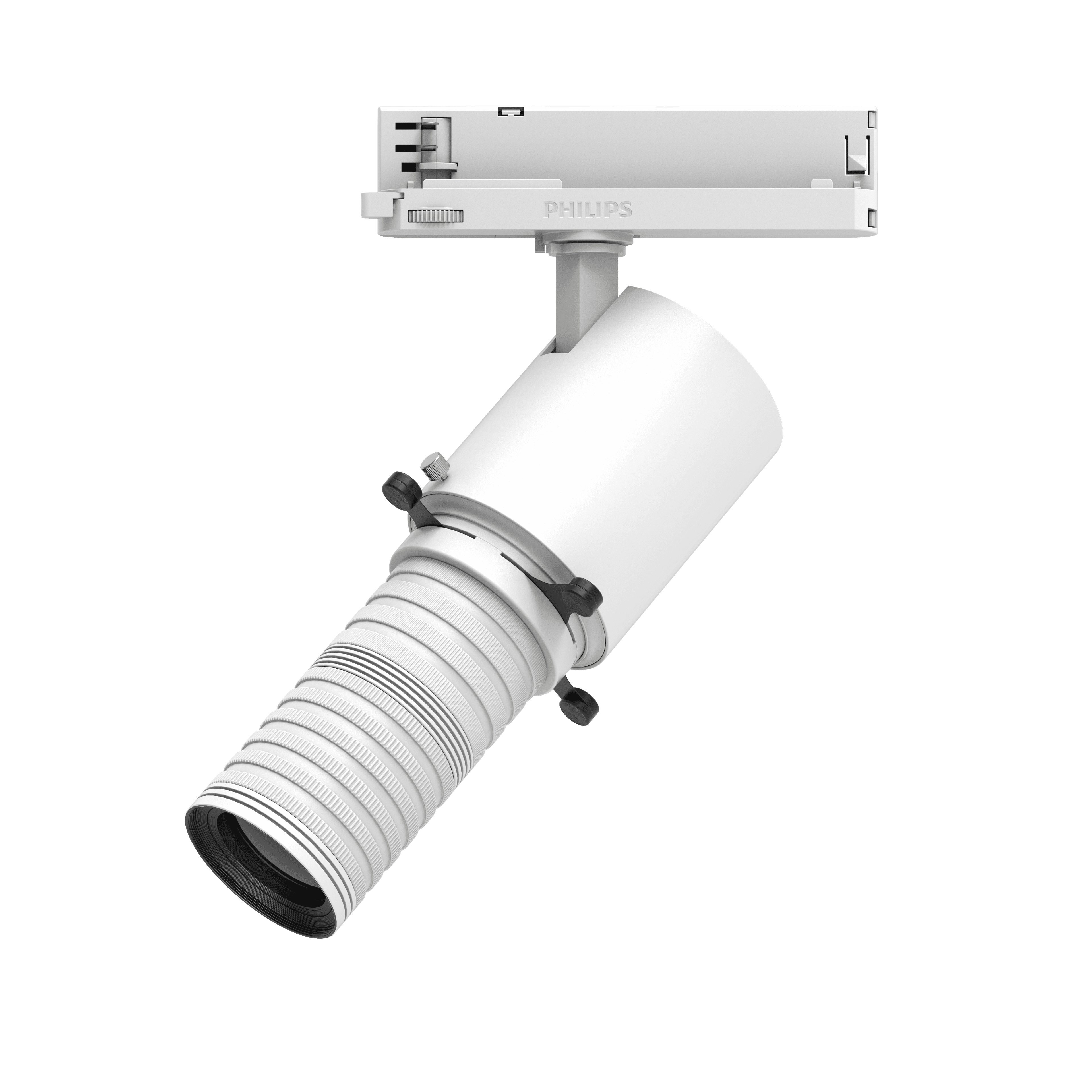 DTP110 930lm 25W 940 20-36dgr WH