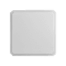 DWL-S_200 1100lm 10W 830 OP IP54 PMMA MS