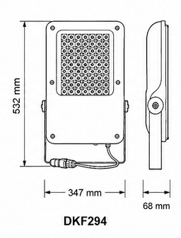ODIN L 5