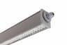 SLN200-120 6100lm 38W 840 I 60dgr IP65 GR