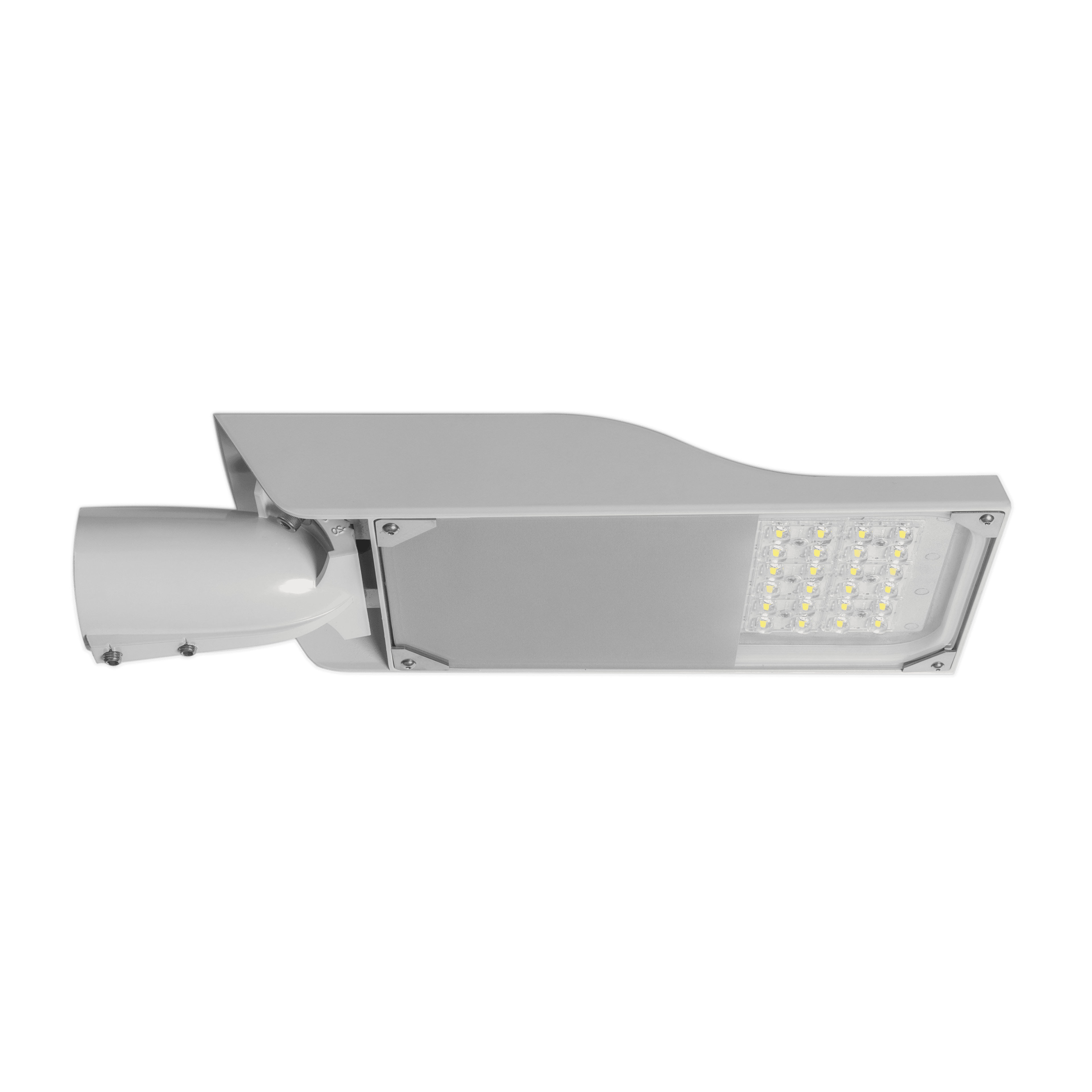 DKS675 16000lm 120W 740 I NB2 40-60 IC0