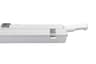 DCW114-120 14500lm 93W 840 I PMMA IP66 3G1.5