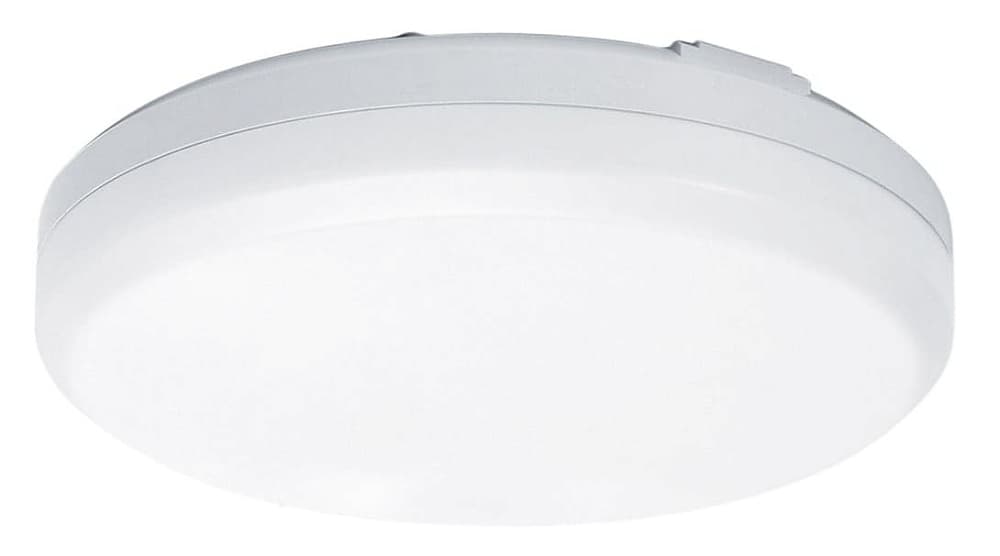 DWL-R_360 3000lm 25W 840 OP IP65 PC